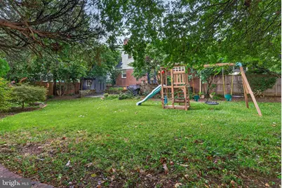 6013 Kingsford Court, Bethesda, MD 20817 - Photo 52
