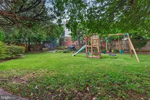6013 Kingsford Ct, Bethesda, MD 20817 - Photo 52