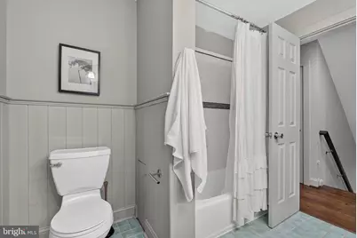 6013 Kingsford Court, Bethesda, MD 20817 - Photo 32