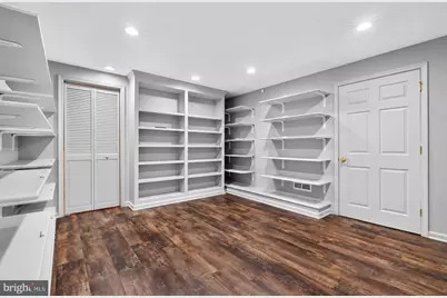 6013 Kingsford Court, Bethesda, MD 20817 - Photo 46
