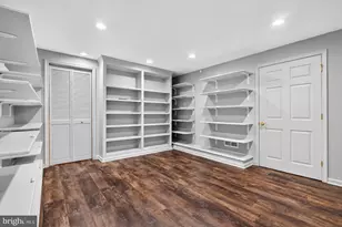6013 Kingsford Ct, Bethesda, MD 20817 - Photo 46
