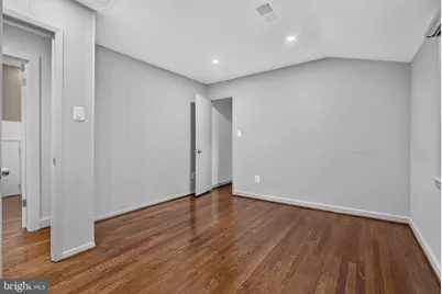 6013 Kingsford Court, Bethesda, MD 20817 - Photo 50