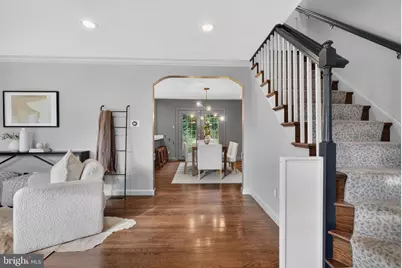 6013 Kingsford Court, Bethesda, MD 20817 - Photo 56