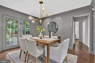 6013 Kingsford Court, Bethesda, MD 20817 - Photo 22