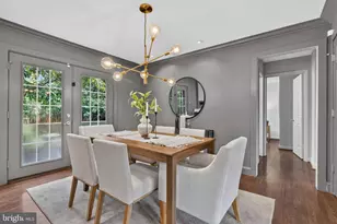 6013 Kingsford Ct, Bethesda, MD 20817 - Photo 22