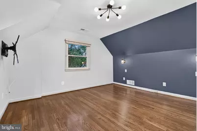 6013 Kingsford Court, Bethesda, MD 20817 - Photo 34