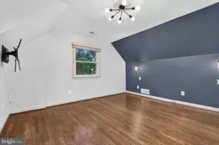6013 Kingsford Ct, Bethesda, MD 20817 - Photo 34