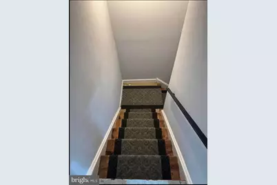 11124 Oak Leaf Drive #89, Silver Spring, MD 20901 - Photo 14