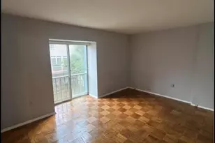 11124 Oak Leaf Dr, Silver Spring, MD 20901 - Photo 18