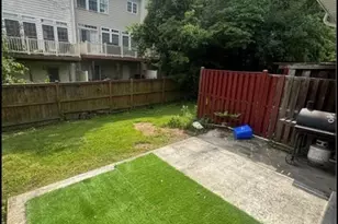 11124 Oak Leaf Dr, Silver Spring, MD 20901 - Photo 30