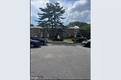 11124 Oak Leaf Drive #89, Silver Spring, MD 20901 - Photo 2
