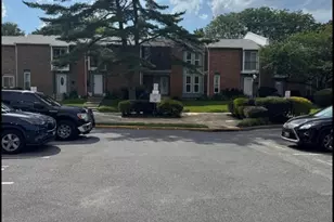 11124 Oak Leaf Dr, Silver Spring, MD 20901 - Photo 2