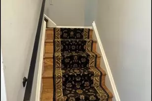 11124 Oak Leaf Dr, Silver Spring, MD 20901 - Photo 24