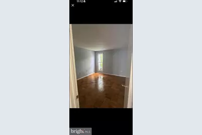 11124 Oak Leaf Drive #89, Silver Spring, MD 20901 - Photo 22
