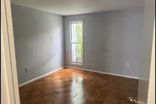 11124 Oak Leaf Dr, Silver Spring, MD 20901 - Photo 22