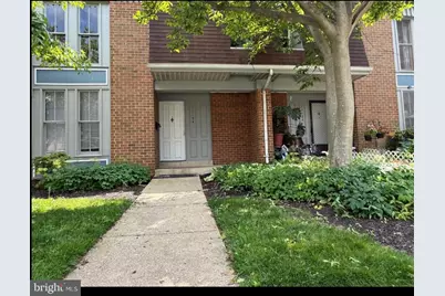 11124 Oak Leaf Drive #89, Silver Spring, MD 20901 - Photo 32