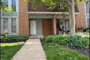 11124 Oak Leaf Dr, Silver Spring, MD 20901 - Photo 32