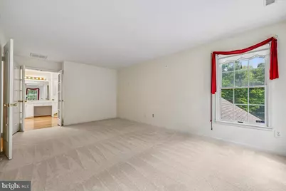 7341 Cliff Pine Drive, Gaithersburg, MD 20879 - Photo 24