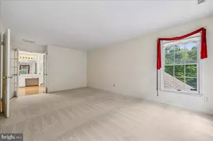 7341 Cliff Pine Dr, Gaithersburg, MD 20879 - Photo 24