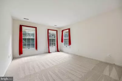 7341 Cliff Pine Drive, Gaithersburg, MD 20879 - Photo 28