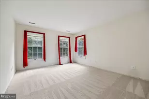7341 Cliff Pine Dr, Gaithersburg, MD 20879 - Photo 28