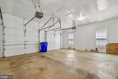 7341 Cliff Pine Drive, Gaithersburg, MD 20879 - Photo 40