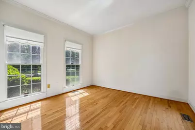 7341 Cliff Pine Drive, Gaithersburg, MD 20879 - Photo 10