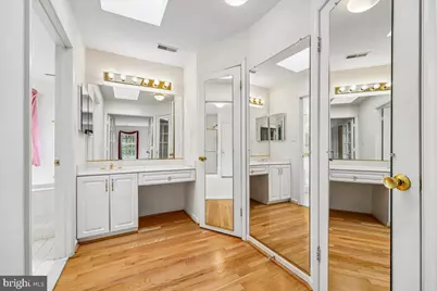 7341 Cliff Pine Drive, Gaithersburg, MD 20879 - Photo 26