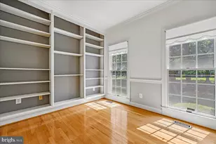 7341 Cliff Pine Dr, Gaithersburg, MD 20879 - Photo 6