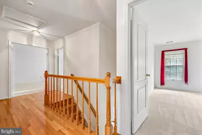 7341 Cliff Pine Drive, Gaithersburg, MD 20879 - Photo 22