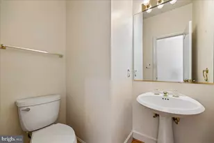 7341 Cliff Pine Dr, Gaithersburg, MD 20879 - Photo 20
