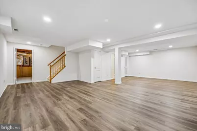 7341 Cliff Pine Drive, Gaithersburg, MD 20879 - Photo 36