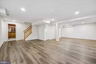 7341 Cliff Pine Dr, Gaithersburg, MD 20879 - Photo 36