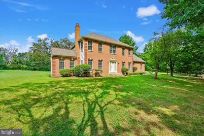7341 Cliff Pine Drive, Gaithersburg, MD 20879 - Photo 1