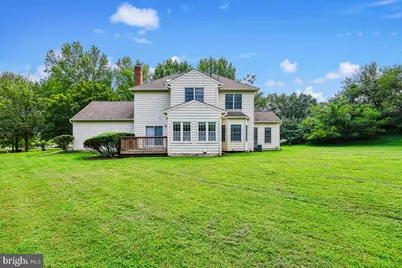7341 Cliff Pine Drive, Gaithersburg, MD 20879 - Photo 2