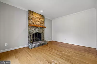 7341 Cliff Pine Drive, Gaithersburg, MD 20879 - Photo 16