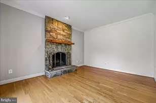 7341 Cliff Pine Dr, Gaithersburg, MD 20879 - Photo 16