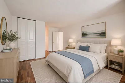 4601 N Park Avenue #1602-B, Chevy Chase, MD 20815 - Photo 12