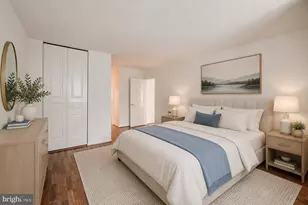 4601 N Park Ave, Chevy Chase, MD 20815 - Photo 12