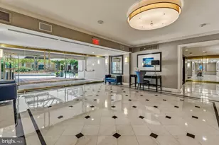 4601 N Park Ave, Chevy Chase, MD 20815 - Photo 20