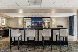 4601 N Park Ave, Chevy Chase, MD 20815 - Photo 22