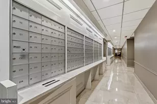 4601 N Park Ave, Chevy Chase, MD 20815 - Photo 28