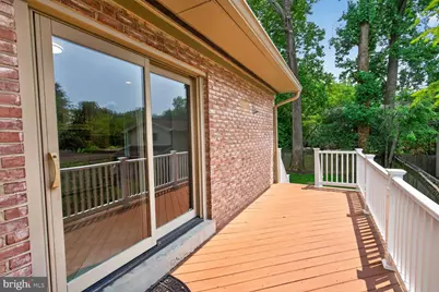 6216 Goodview Street, Bethesda, MD 20817 - Photo 44