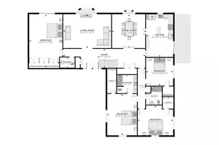 6216 Goodview St, Bethesda, MD 20817 - Photo 52