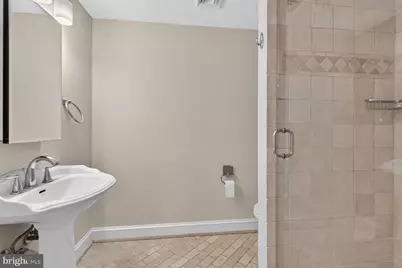 6216 Goodview Street, Bethesda, MD 20817 - Photo 36
