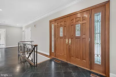 6216 Goodview Street, Bethesda, MD 20817 - Photo 6