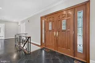 6216 Goodview St, Bethesda, MD 20817 - Photo 6