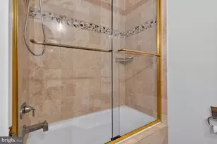 6216 Goodview St, Bethesda, MD 20817 - Photo 28