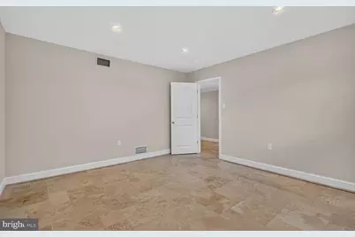 6216 Goodview Street, Bethesda, MD 20817 - Photo 40