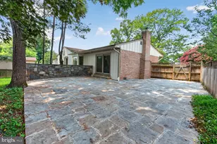 6216 Goodview St, Bethesda, MD 20817 - Photo 46